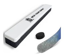 Ace hockey rapid rebounder - ace,