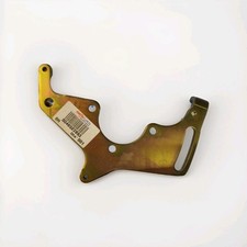 PIASTRA DI MONTAGGIO POMPA