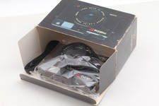 Meter works mint - [mint, box]