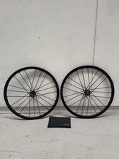 Disco Fulcrum Racing Zero