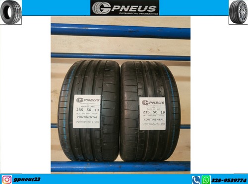 235 y continental - 235,