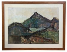 Francesco TABUSSO (1930-2012)