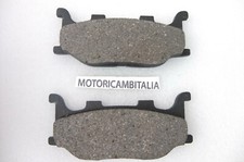 Pe Yamaha xvs 125 dragstar