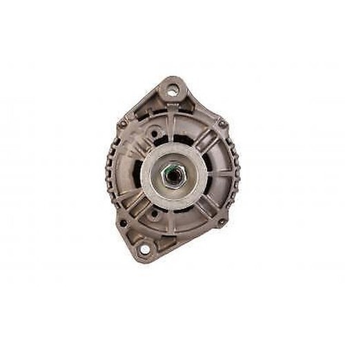 Alternatore nuovo per fiat - alternatore,