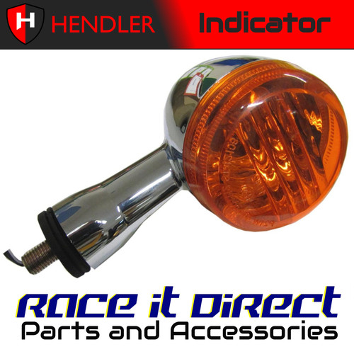 Indicatore direzione per - indicatore,