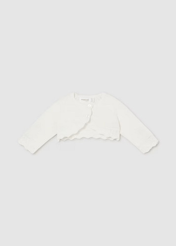 Maglia cardigan maglie - maglie, neonata
