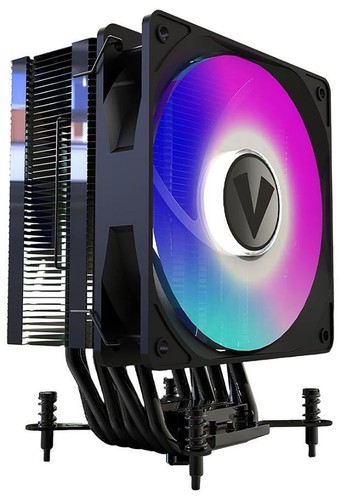 Boreas cpu cooler per amd - boreas, /