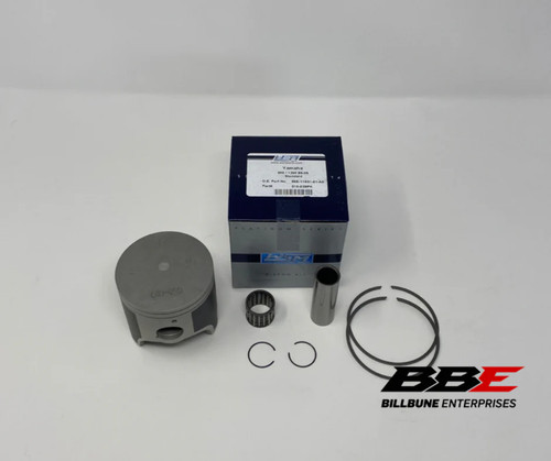 Kit pistone wsm 05 yamaha - kit,