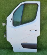 PORTIERA ANTERIORE SINISTRA PER RENAULT Master 4° Serie 801017005R (10>)