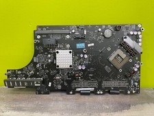 Scheda logica OEM Apple iMac