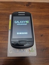 CELLULARE SAMSUNG  GALAXY NEXT