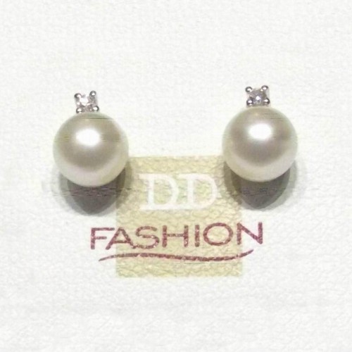 Davite delucchi orecchini - &,