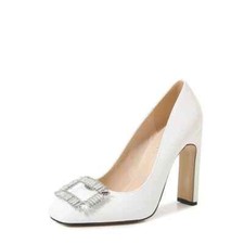 Decolte scarpe donna tacco