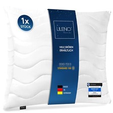 LILENO HOME Cuscino
