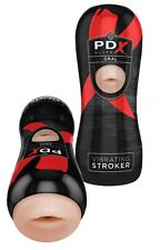 masturbatore per uomo