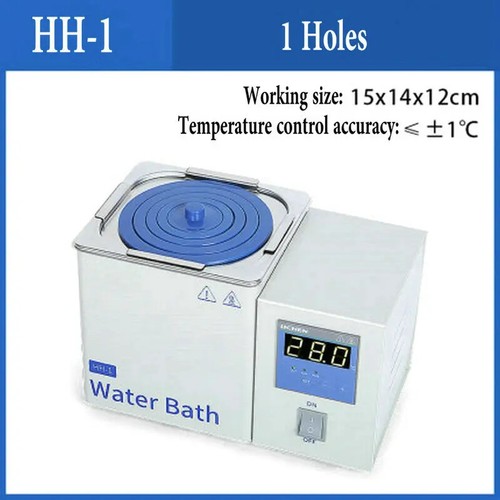 Apparecchio bagno acqua 300w - bagno,