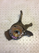 FIAT CINQUECENTO SPORTING 1.1