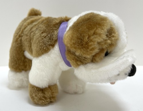 Peluche american girl the - peluche,