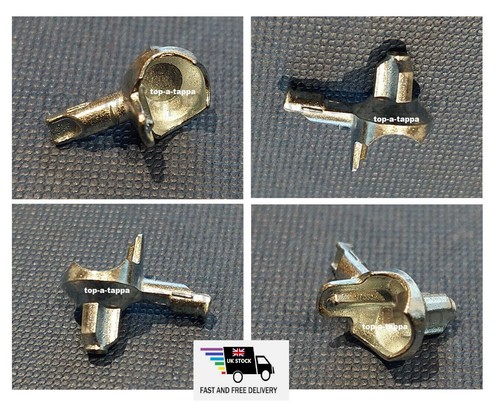 Ikea original billy - original,
