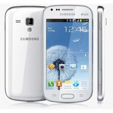 Originale Samsung Galaxy S