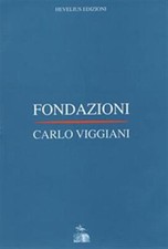Fondazioni - Viggiani Carlo