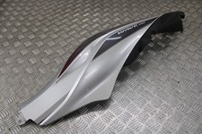 Pannello carena sinistra Honda