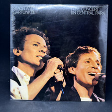 Simon & Garfunkel - The