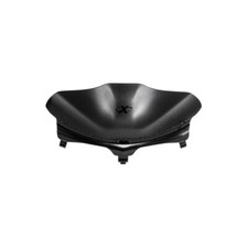 Paranaso lite 803 - /, ultra