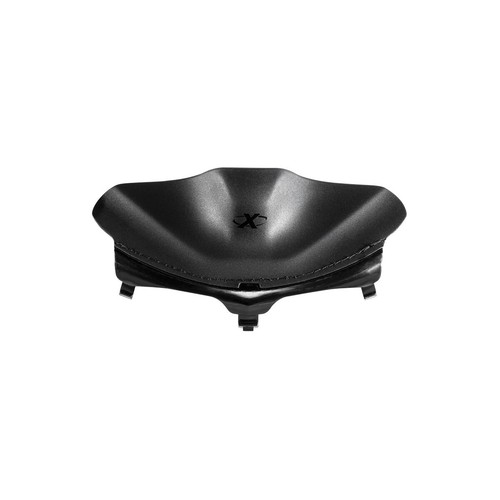 Paranaso lite 803 - x-lite, ultra