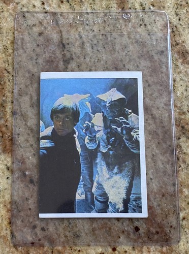 1984 super exito card - super,