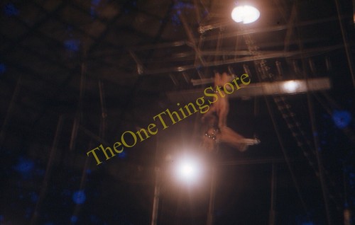 Ringling brothers circus cuba - brothers,