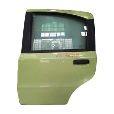 PORTA PORTIERA POSTERIORE SINISTRA FIAT PANDA II 2003-2012 5P POST SX POR1898