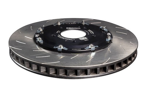 Dischi freno sportivi sg2f001 - dischi,