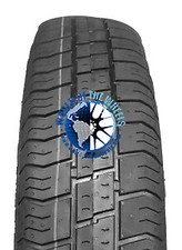 PNEUMATICI GOMME ESTIVE LINGLONG T010 135/90 R17 104M BEREIFUNG NOTRAD