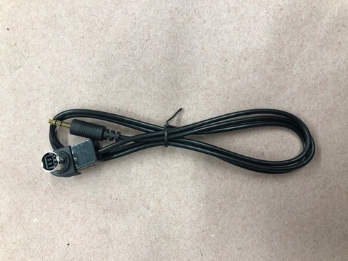 Alpine cda 9884 - cda-9884, acd-9886m