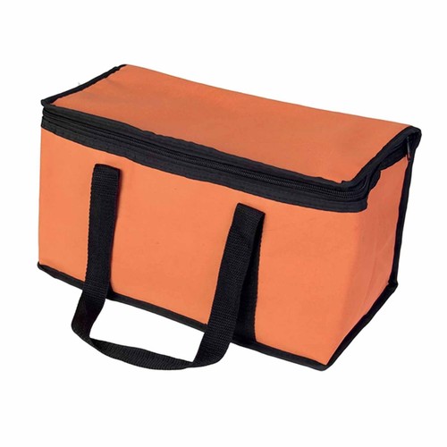Borsa termica porta - , pranzo