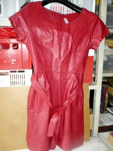 Abbigliamento donna abitino - donna,