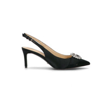 GUESS Decollete tall scop