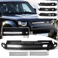 Luce griglia led per Land