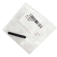 Piastra tappo R nuova