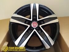 Cerchio in Lega MAK STONE da