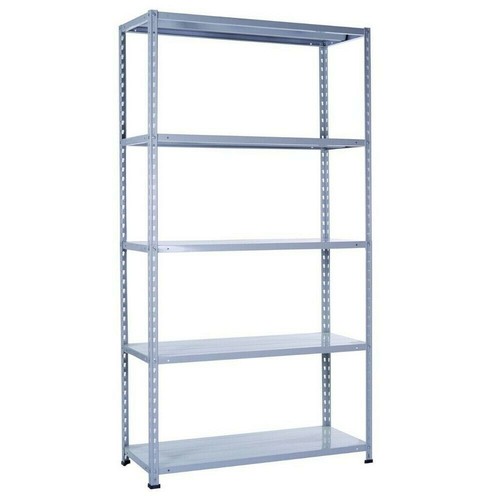 Kit scaffale scaffalatura - , 5