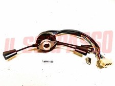 DEVIOLUCI DEVIO FRECCE STERZO