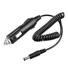 OmiLik Car Adapter Charger