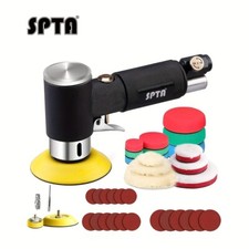SPTA 25/50/80 mm