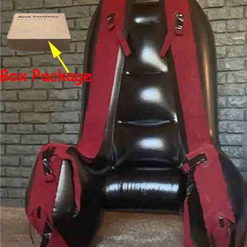 Divano del sesso gonfiabile
