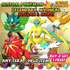 Dlc pokémon viola - dlc,