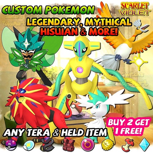 Dlc pokémon viola - dlc,