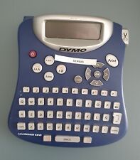 ETICHETTATRICE DYMO LABELMANAGER 150