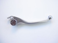 Leva freno destro per KAWASAKI  W800 800 2011 2012 2013 2014 2015 